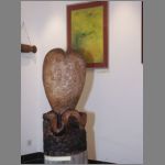 Vernisage200436a.jpg
