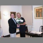 Vernisage200437.jpg
