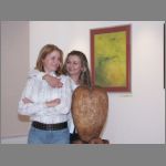 Vernisage200459.jpg