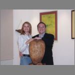 Vernisage200467.jpg