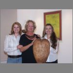 Vernisage200470.jpg