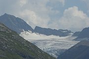 Vorarlberg2015_132