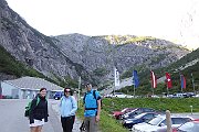 Vorarlberg2015_149