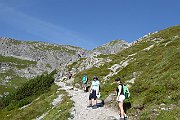 Vorarlberg2015_161