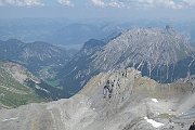 Vorarlberg2015_194