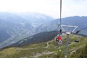 Vorarlberg2015_224