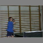 ZMUst200511org.jpg
