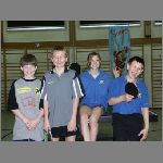 ZMUst200518org.jpg