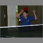 ZMUst200523org.jpg