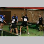 a_turnier2008_125.jpg