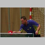 a_turnier2008_144.jpg