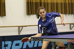 bl2damen_16032013_153