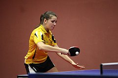 bl2damen_16032013_172