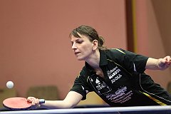 bl2damen_16032013_187