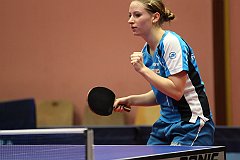 bl2damen_16032013_201