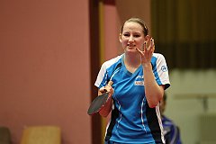 bl2damen_16032013_202