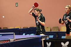 bl2damen_16032013_210