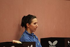 bl2damen_16032013_220
