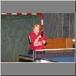 bldamen_17092005_20_org.jpg