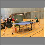 bldamen_17092005_42_org.jpg