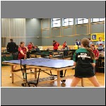bldamen_17092005_43_org.jpg