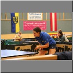 bldamen_17092005_45_org.jpg