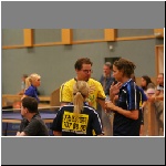bl2damen_SR1_150org.jpg