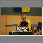 bl2damen_SR1_153org.jpg