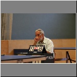 bl2damen_SR1_193org.jpg
