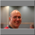 bl2damen_SR1_201org.jpg
