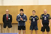 bl2herren_17032013_113
