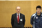 bl2herren_17032013_114