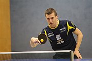 bl2herren_17032013_116