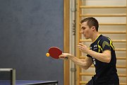 bl2herren_17032013_117