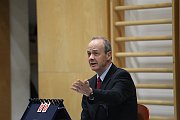 bl2herren_17032013_118