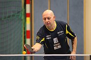 bl2herren_17032013_119
