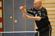 bl2herren_17032013_120