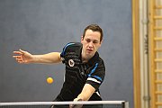 bl2herren_17032013_122