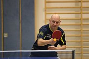 bl2herren_17032013_127