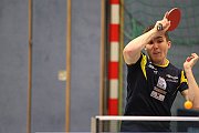 bl2herren_17032013_129