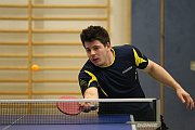 bl2herren_17032013_138