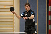 bl2herren_17032013_140
