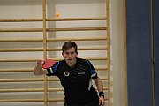 bl2herren_17032013_141