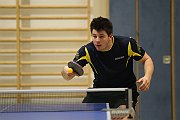 bl2herren_17032013_143