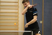 bl2herren_17032013_144