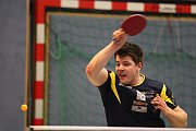 bl2herren_17032013_154