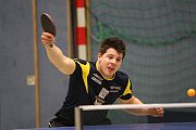 bl2herren_17032013_158