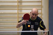 bl2herren_17032013_160