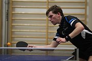 bl2herren_17032013_164