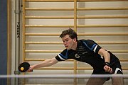 bl2herren_17032013_169